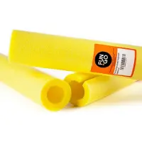 Fun And Go Unità Di Protezione In Schiuma Tubolare 92 Mm 2 M