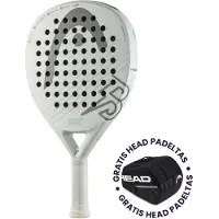 Head Racket Racchetta Da Padel Bolt 2026