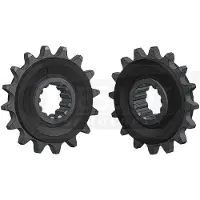 Esjot Corona Anteriore 29017 525