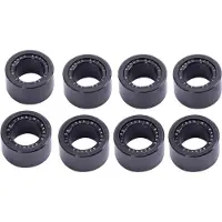 Bando Rulli Del Variatore Wr300-180-150-8 8 Unità