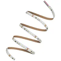 Ledvance LED LS P-1000/940/5/IP00 8,6W/m