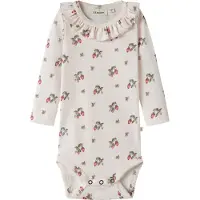 Lil´ Atelier Tutina