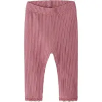 Name it Leggings
