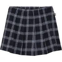 We fashion Skort Blue Taglia: 110/116 | Gonne Outlet | Unisex | Blu