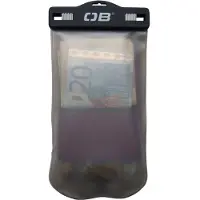 Overboard Fodero Dry Case Multiuse Medium