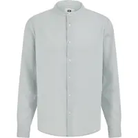 We fashion Camicia verde chiaro