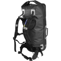Overboard Sacco Impermeabile 60l