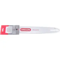 Oregon 15" 38cm/64/325"/ 1,5 AdvanceCut