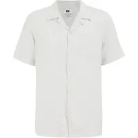 We fashion Shirt Light Grey Taglia: XL | Camicie Casual Outlet | Uomo | Grigio