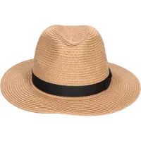 Barts Cappello Aveloz 3 Unità