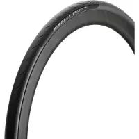 Pirelli Pneumatico Rigido Da Strada P4 Sport Techbelt 26 Tpi Procompound 700 X 26