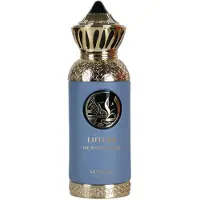 Arabiyat Prestige Lutfah The Seventh Heaven EDP 80ml