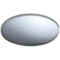 Azzardo Lampada da soffitto LED 52W MALTA AZ4254