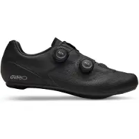 Giro Scarpe Da Strada Regime Ii