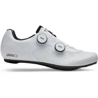 Giro Scarpe Da Strada Regime Ii
