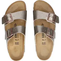 Birkenstock Sandali Arizona Birko-flor Narrow