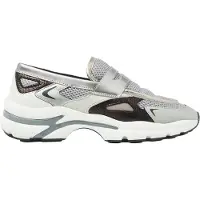 Via vai Vesper Lana Silver Taglia: 40 | Mocassini Outlet | Donna | Grigio