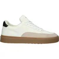 Blackstone Quartz Beverly Taglia: 46 | Sneakers Outlet | Uomo
