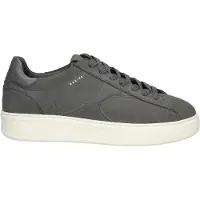 Nubikk Vick Cosmo (m) Dk Grey Combi Taglia: 43 | Scarpe outdoor Outlet | Uomo | Grigio