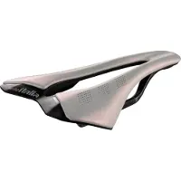 Selle Italia Sella Slr Carbon