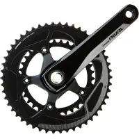 Sram Guarnitura Rival Gxp Yaw 110 Bcd
