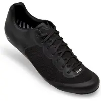 Giro Scarpe Da Strada Empire Slx Ii