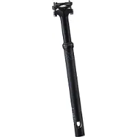 Easton Reggisella Telescopico Ea90 Ax