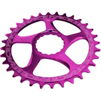 Race Face Corona Cinch Direct Mount