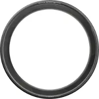 Pirelli Pneumatico Da Strada P Zero Techliner 120 Tpi Evocompound Tubeless 700c X 32