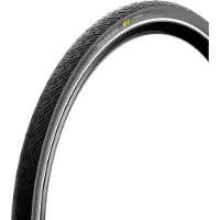 Pirelli Pneumatico Rigido Urbano Angel Dt Hyperbelt 5mm 60 Tpi Procompound 700c X 32