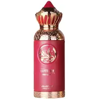 Arabiyat Prestige Lutfah First Love EDP W 80 ml