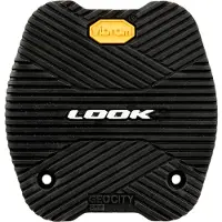 Look Piattaforma Activ Grip City