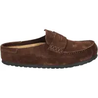 Birkenstock Sandali