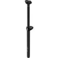 RockShox Reggisella Telescopico Reverb Axs 100 Mm