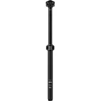 RockShox Reggisella Telescopico Reverb Axs 150 Mm