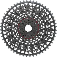 Sram Gruppo Di Componenti Per Bicicletta X0 Axs Eagle V2 Dub Wide