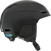 Giro Casco Scale Rental