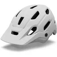 Giro Source MIPS Casco per bici Uomo (59-63 cm - L, grigio)