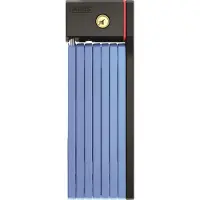 ABUS Lucchetto Pieghevole Bordo Big Ugrip 5700 Sh