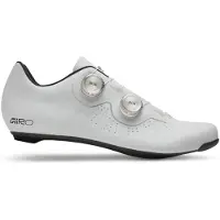 Giro Imperial II All Season Scarpe da ciclismo (45,5, grigio)