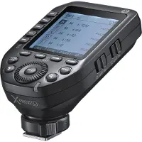 Godox X PRO II Trasmettitore per Leica