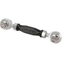 Thrashin Supply Co Leva Del Cambio Tsc-2904-1