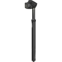 RockShox Reggisella Telescopico Reverb Xplr Axs 50 Mm