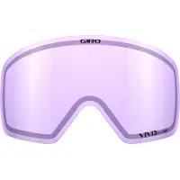 Giro Lente Index 2.0