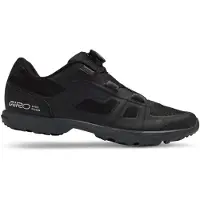 Giro Scarpe Mtb Gauge Boa