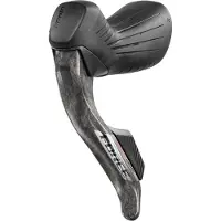 Sram Leva Del Freno Sinistra Con Cambio Integrato Force E1 Axs Disc