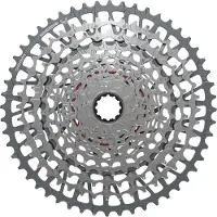 Sram Gruppo Di Componenti Per Bicicletta Gx Axs Eagle Dub Wide