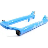 RockShox Fancia Inferiore Forcella Sid 2021 35 Mm
