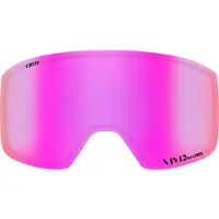 Giro Lente Agent/eave