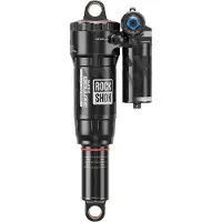 RockShox Ammortizzatore Rs Super Deluxe Ultimate Rc2t Linear Xl Air Standard C2 Santa Cruz Bronson4/roubion4 2022+